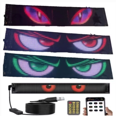 242otoaksesuar_13ca4e8bb627ea6aef69df17eecb3569