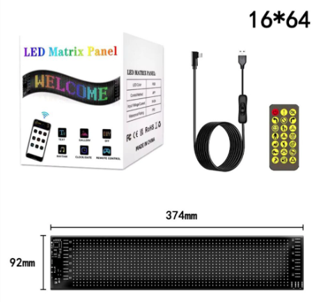 242otoaksesuar_5e5de19d64e45d63fd91203946fef744