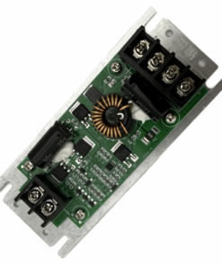 DC DC 10 Amper Konvertör