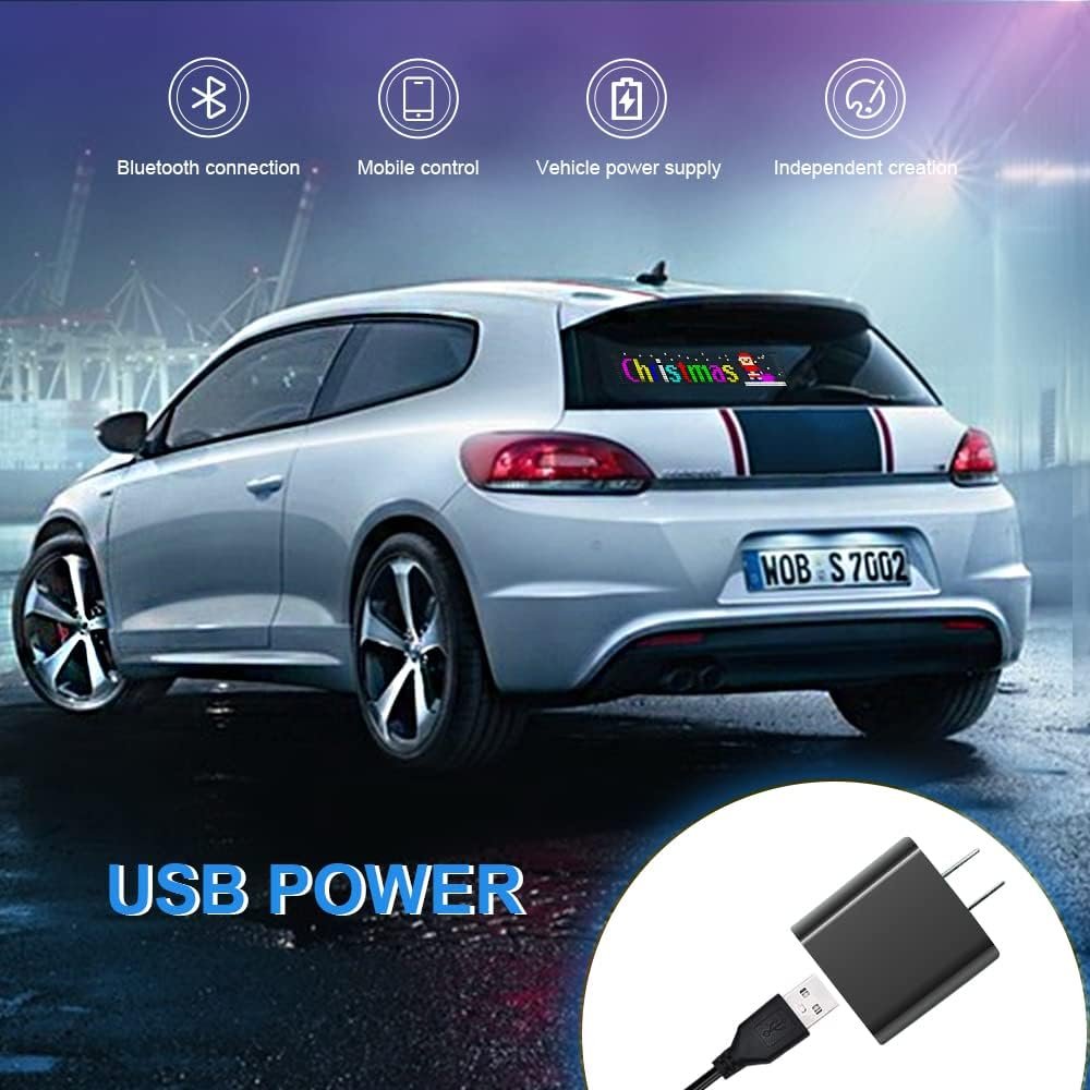 61g5vSzGCAL._AC_SL1000_