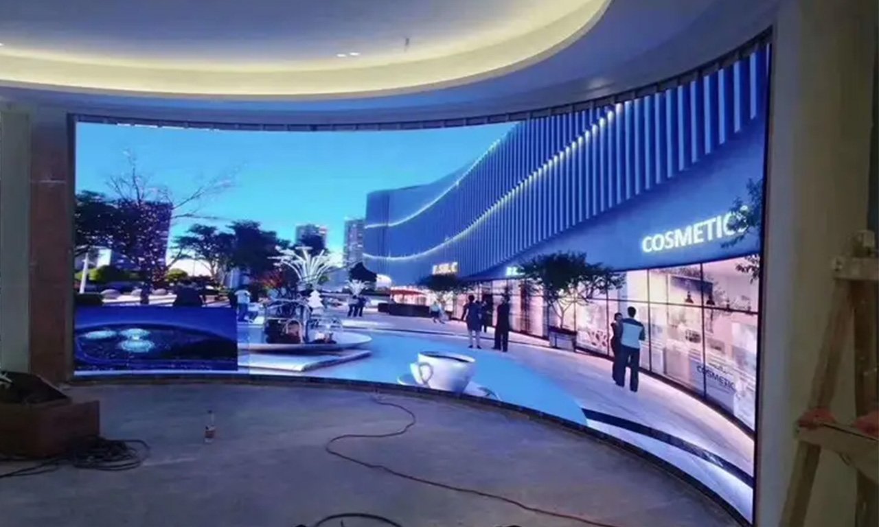 LED-flexible-screen-11