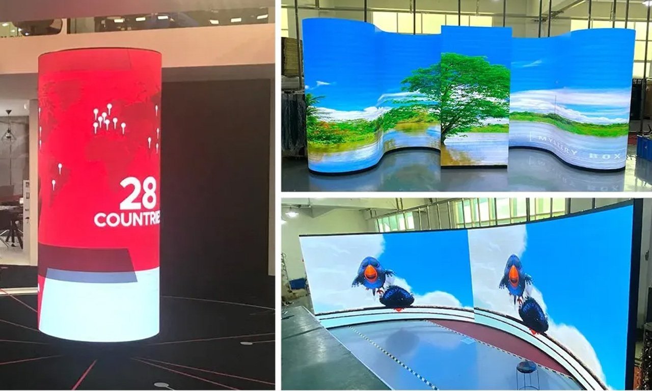 LED-flexible-screen-13