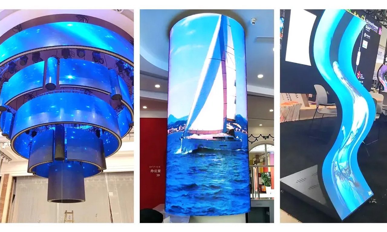 LED-flexible-screen-16