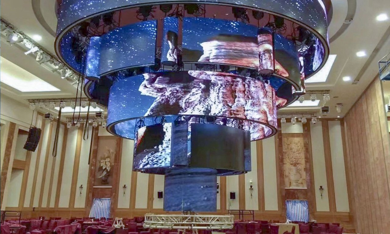 LED-flexible-screen-6