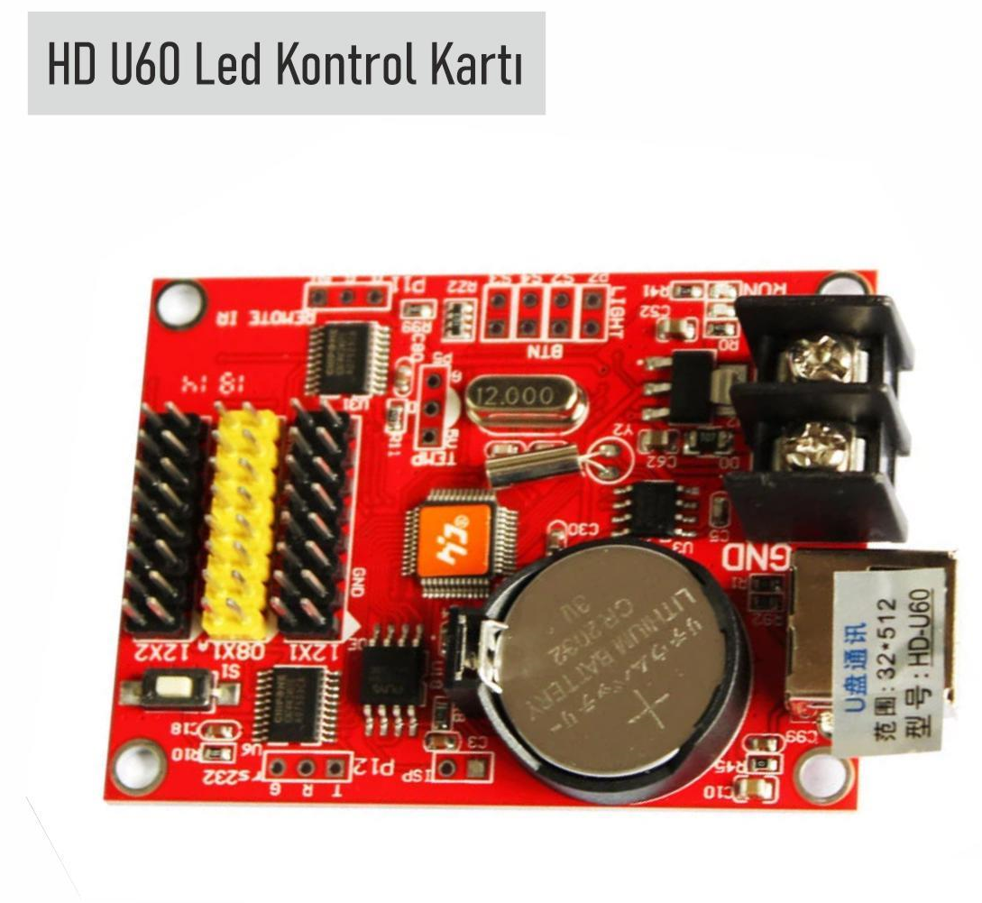 hd-u60-led-kontrol-karti-bac-61