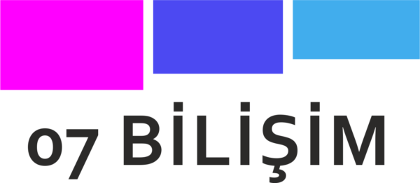 07bilisim.com.tr