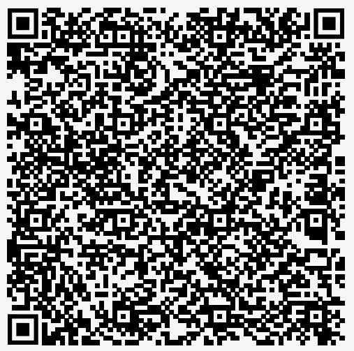 WhatsApp Görsel 2024-10-04 saat 15.48.27_abf51fab