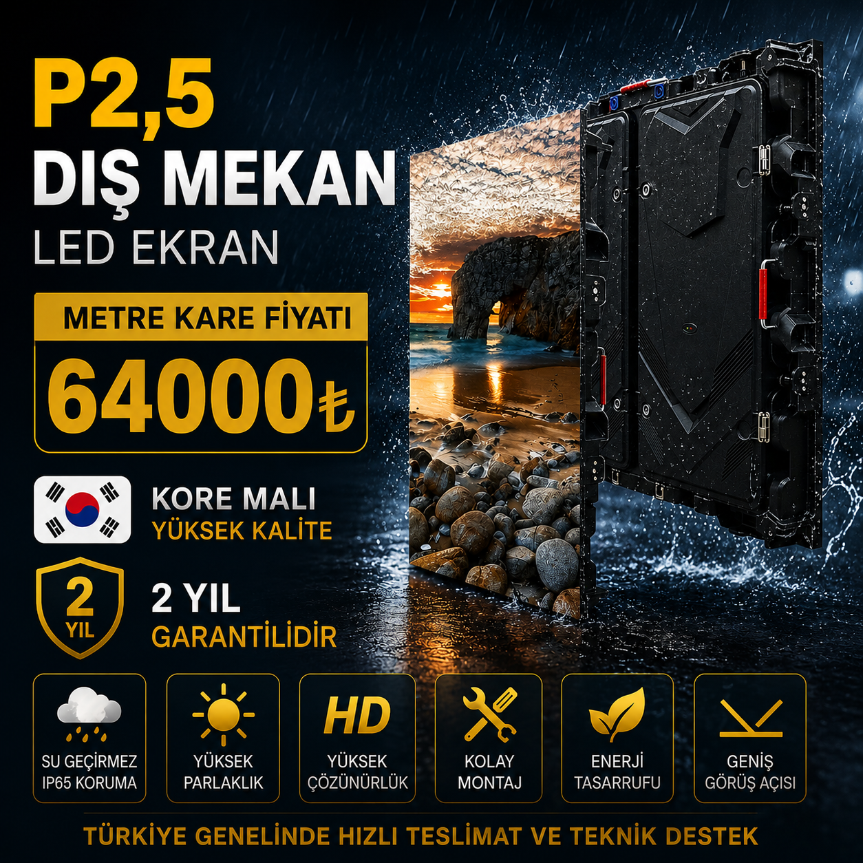 ChatGPT Image 11 Tem 2026 16_06_15